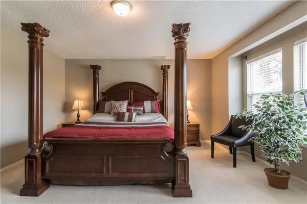 $2,350 | 12345 Peak Circle, Frisco, TX 75035