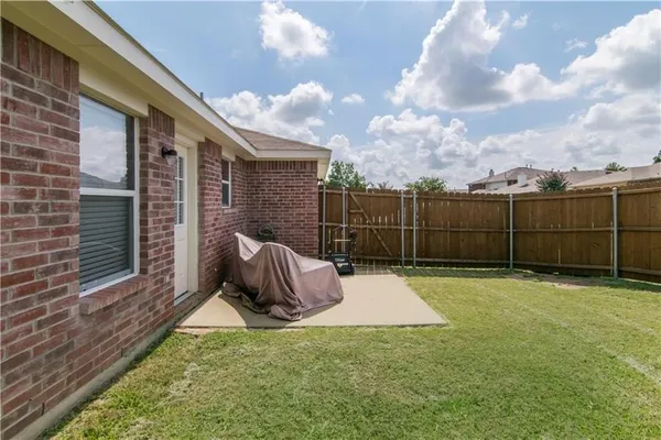 $2,350 | 12345 Peak Circle, Frisco, TX 75035
