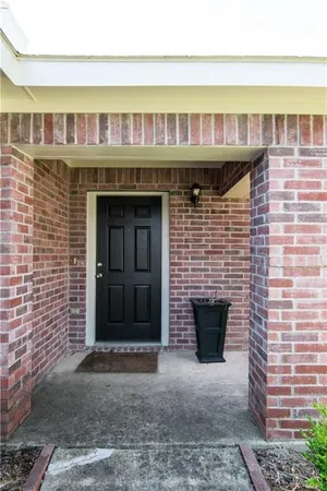 $2,350 | 12345 Peak Circle, Frisco, TX 75035