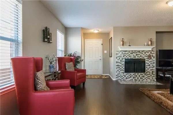 $2,350 | 12345 Peak Circle, Frisco, TX 75035