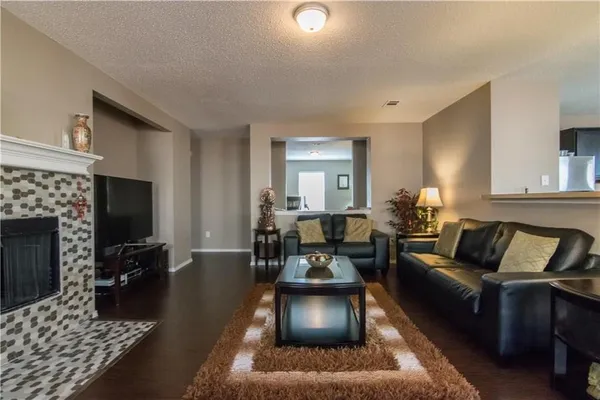 $2,350 | 12345 Peak Circle, Frisco, TX 75035