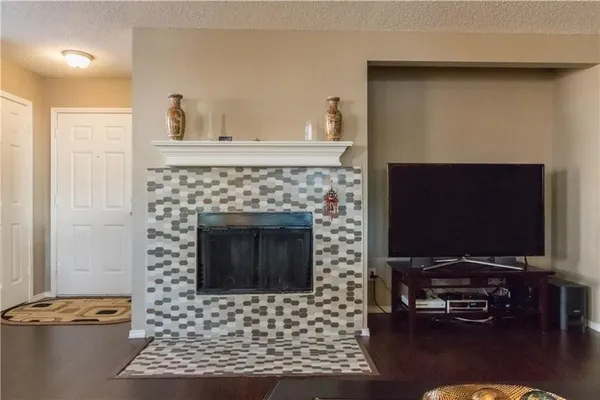 $2,350 | 12345 Peak Circle, Frisco, TX 75035