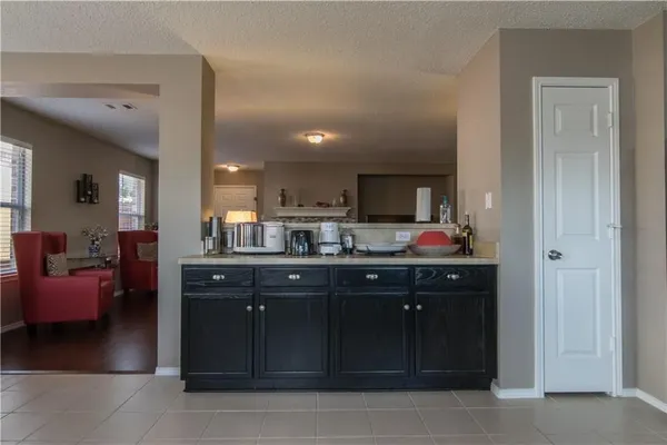 $2,350 | 12345 Peak Circle, Frisco, TX 75035