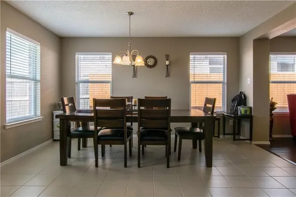 $2,350 | 12345 Peak Circle, Frisco, TX 75035