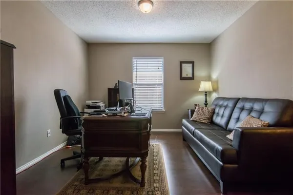 $2,350 | 12345 Peak Circle, Frisco, TX 75035