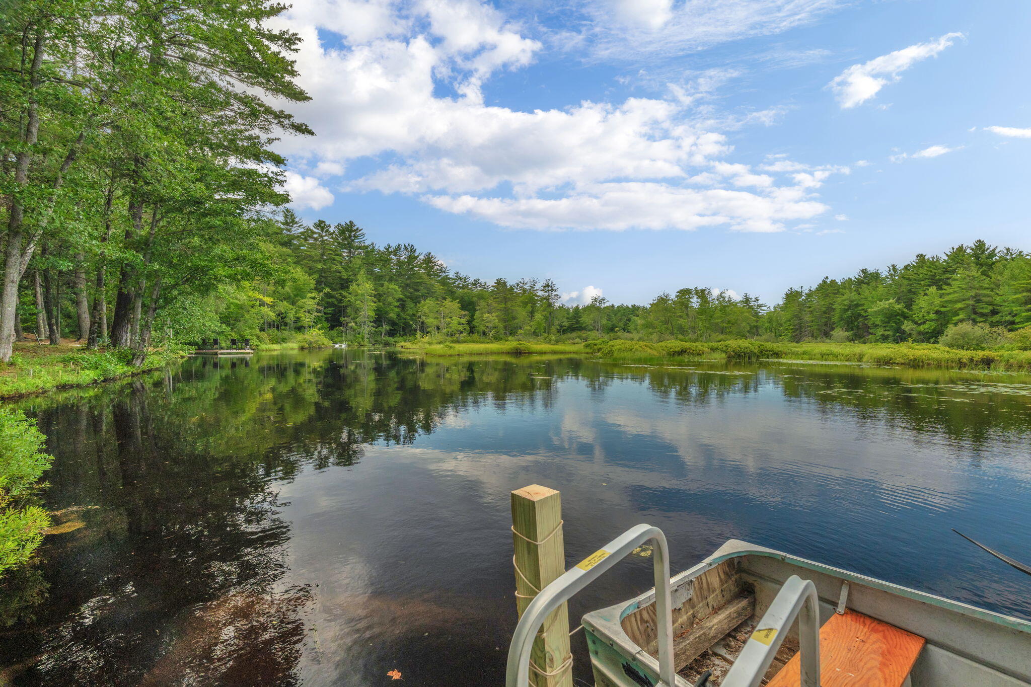 239 Greeley Brook Road Oxford, ME 04270 - Photo 53 of 66 51-web-or-mls-tbd-greely-brook-road