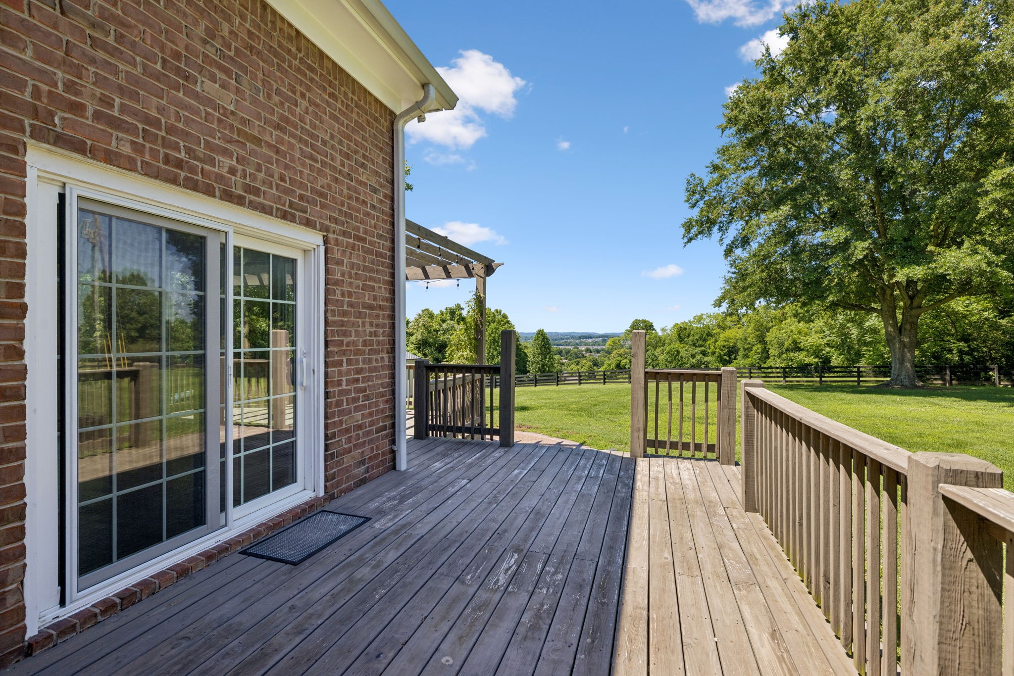 4320 Long Lane Franklin, TN 37064 - Photo 67 of 87