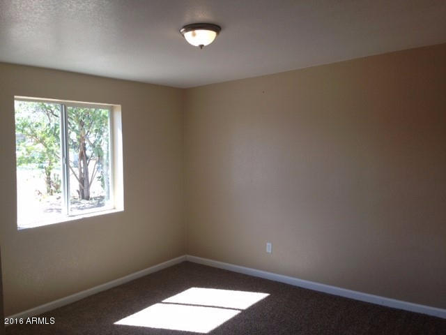 3952 West Monte Vista Road Phoenix, AZ 85009 - Photo 3 of 8 Monte Vista 3