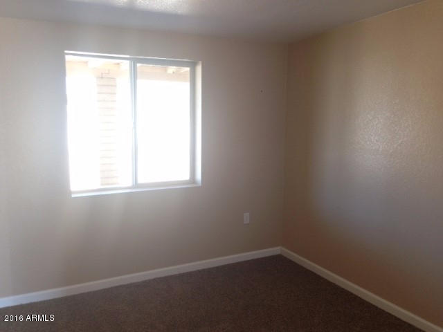 3952 West Monte Vista Road Phoenix, AZ 85009 - Photo 6 of 8 Monte Vista 5