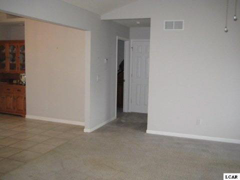 1939 Joy Road Adrian, MI 49221 - Photo 8 of 11 952839-7.JPG