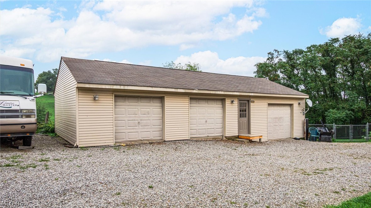 5775 Schoolhouse Road Dresden, OH 43821 - Photo 34 of 40 Gallery Image 34