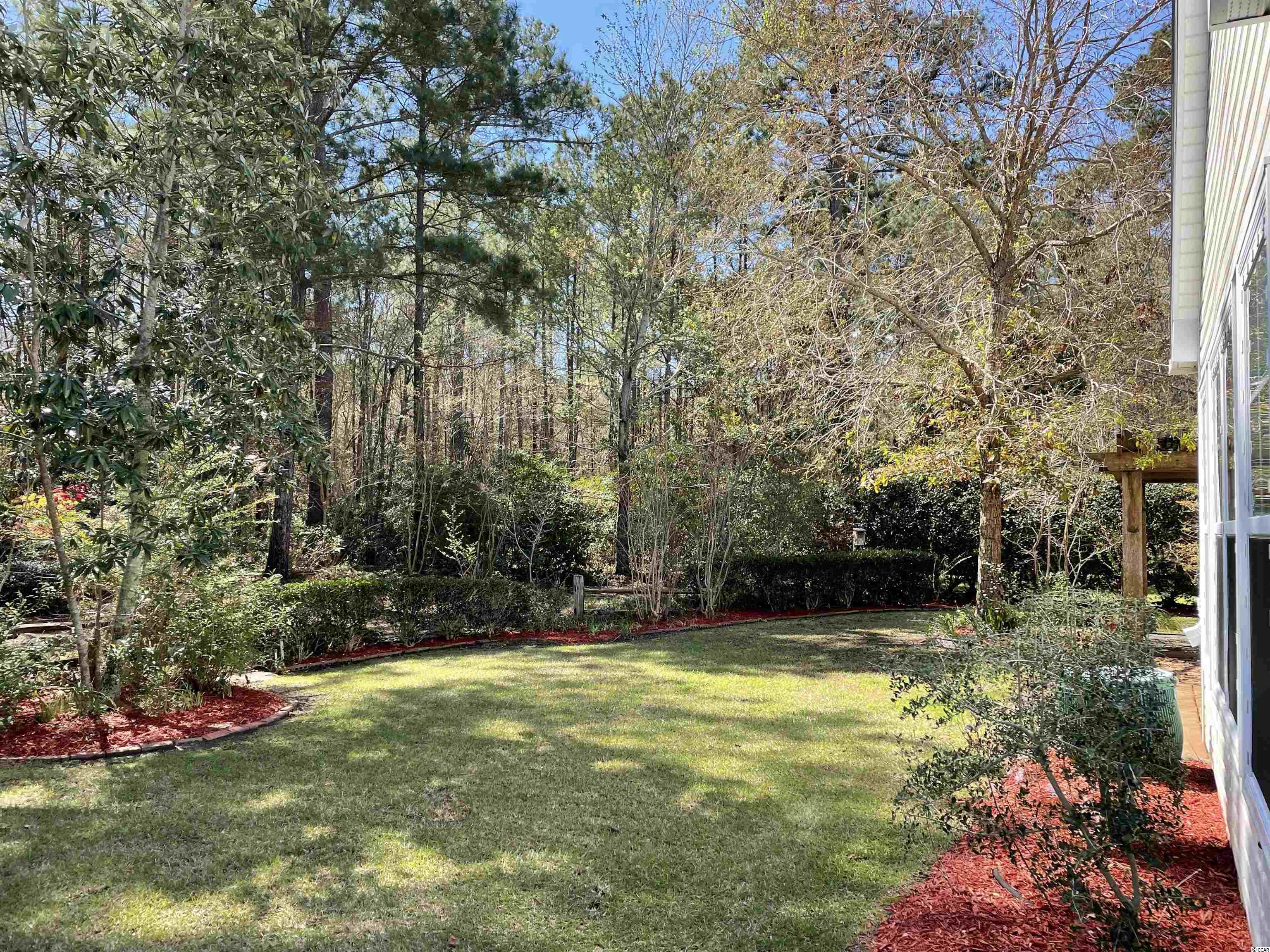 31 Riverbend Drive Murrells Inlet, SC 29576 - Photo 16 of 29 Gallery Image 16