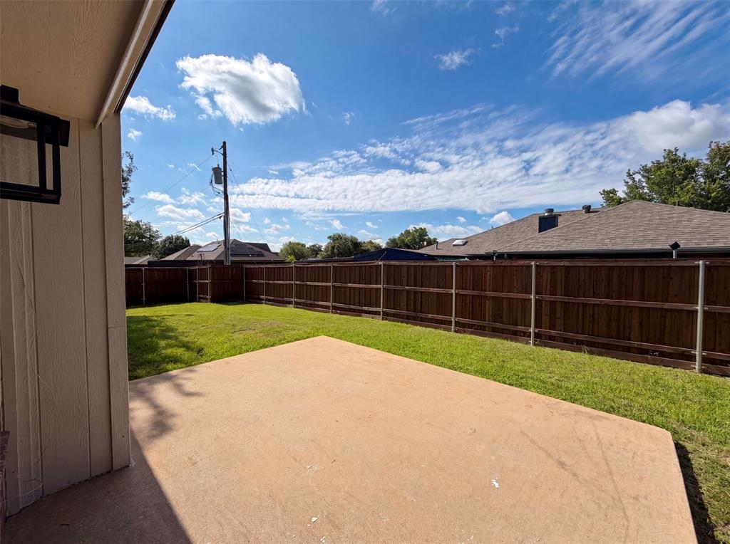 309 Marshall Creek Road Roanoke, TX 76262 - Photo 25 of 27