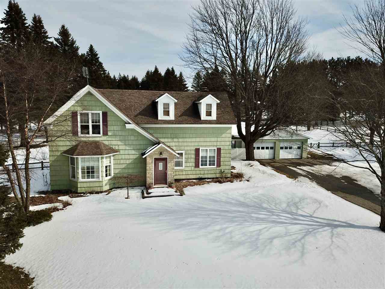 7781 South 41 Road Cadillac, MI 49601 - Photo 7 of 72 1882710-6.JPG