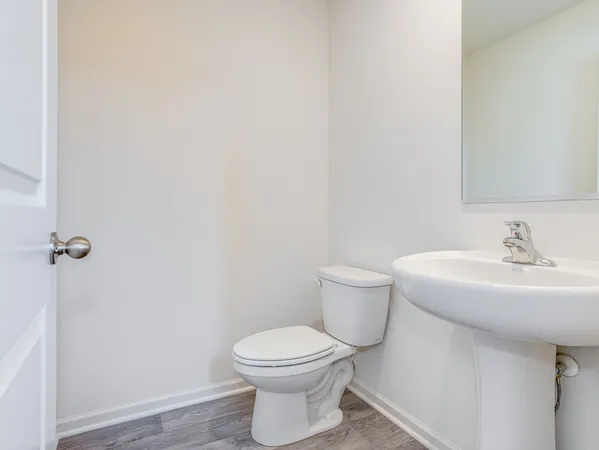$2,200 | 2131 Sassafras Way, Unit D, Wonder Lake, IL 60097