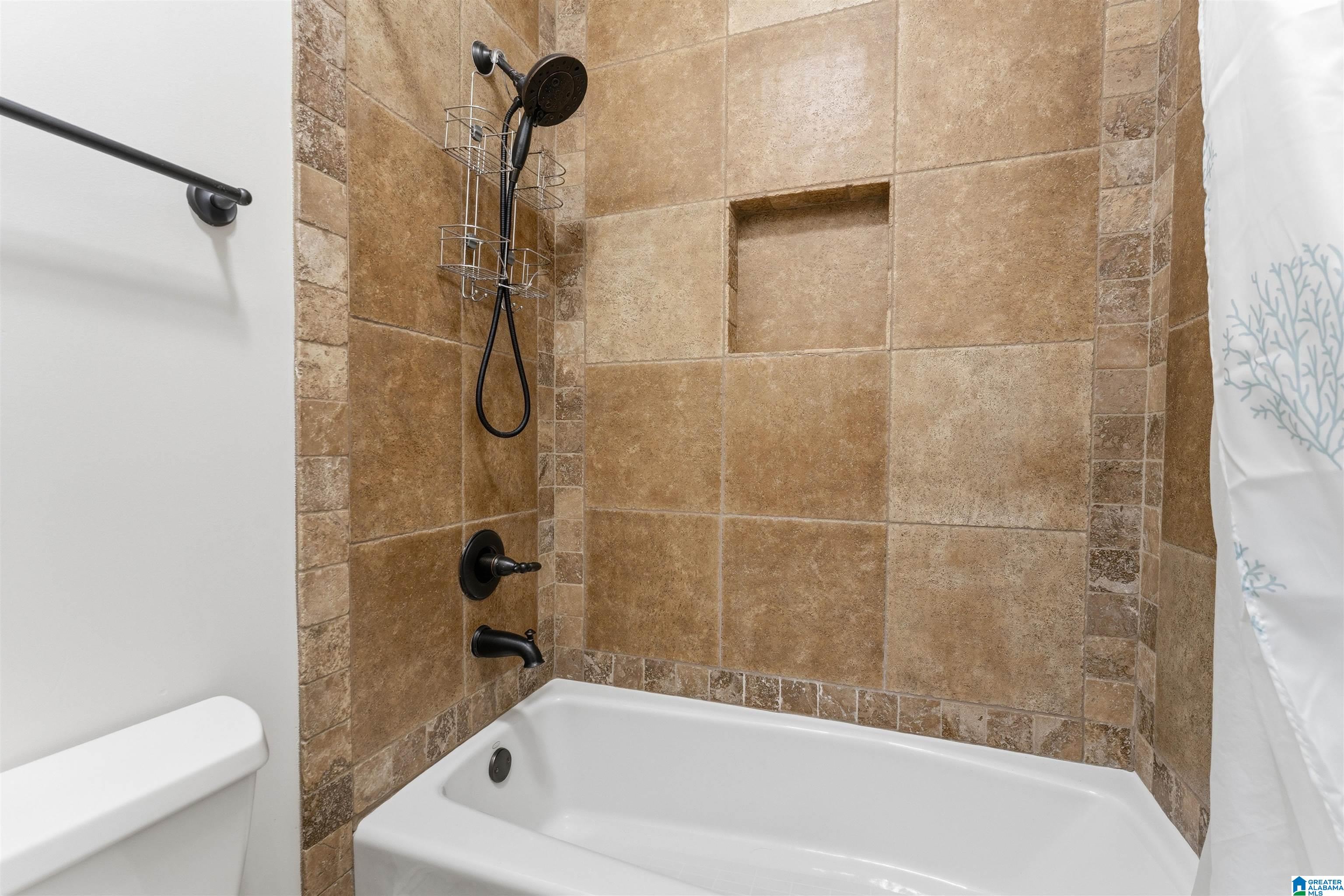 3920 Butler Springs Way Birmingham, AL 35226 - Photo 57 of 96