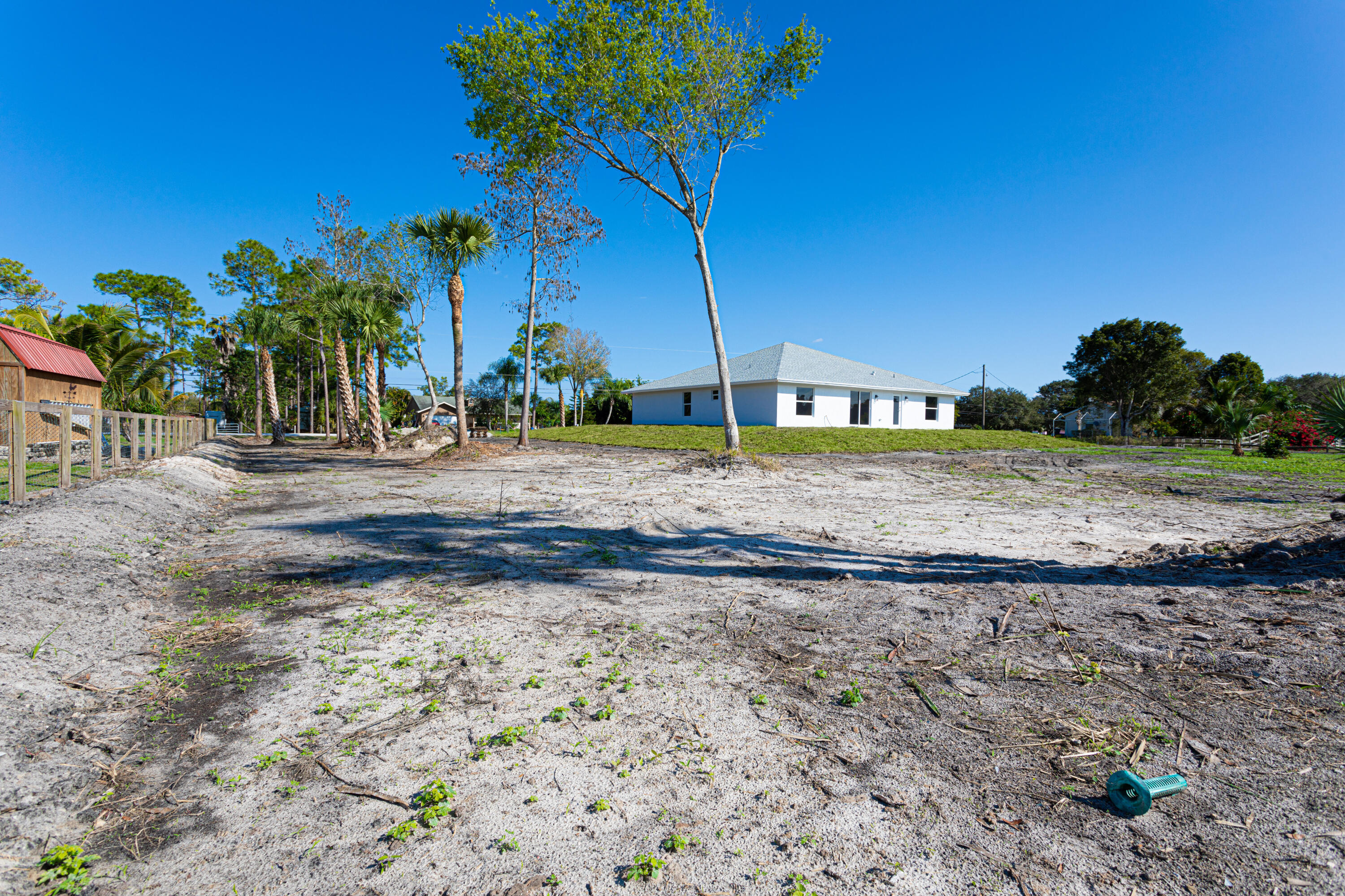 17926 33rd Road North Loxahatchee, FL 33470 - Photo 35 of 49 EE4EEC37-0BB3-4D37-A74F-484C35F7C2F3