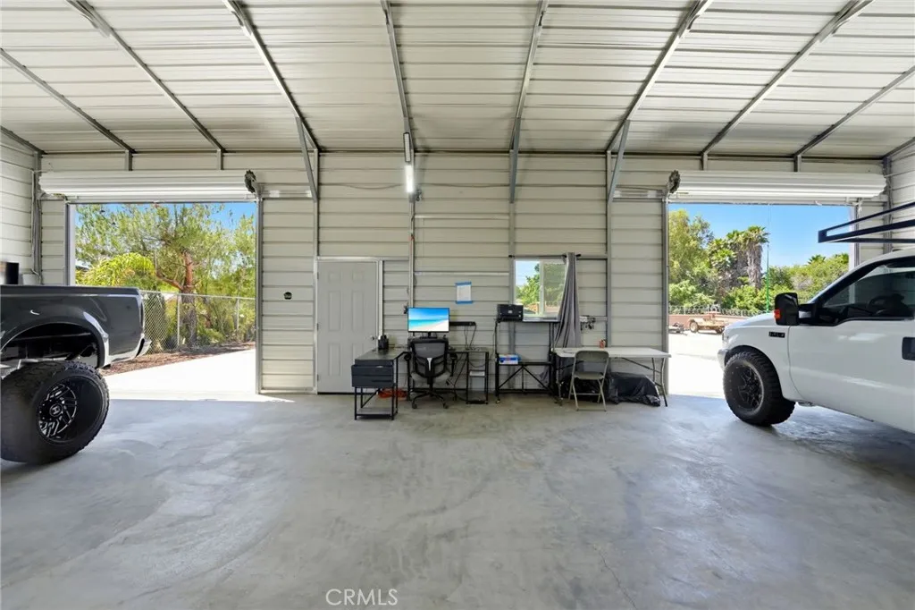 0 Hicks Perris, CA 92570 - Photo 39 of 51