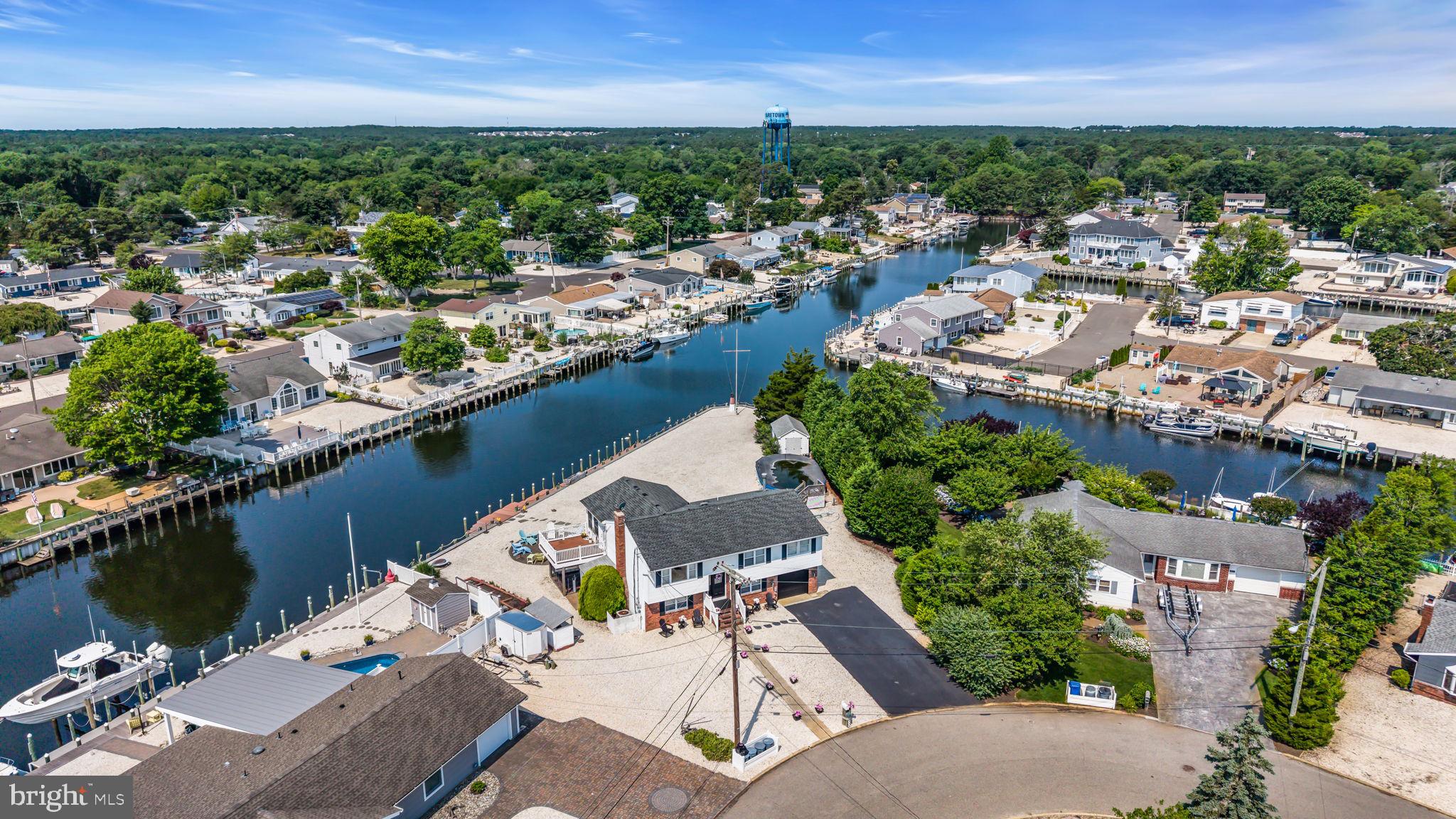 115 Hatteras Road Barnegat, NJ 08005 - Photo 72 of 119