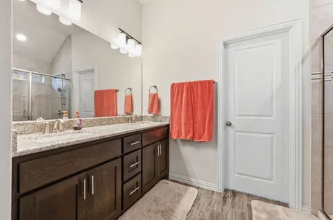 $430,000 | 188 Danbark Drive, Buda, TX 78610