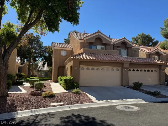 $292,000 | 5309 La Patera Lane, Las Vegas, NV 89149