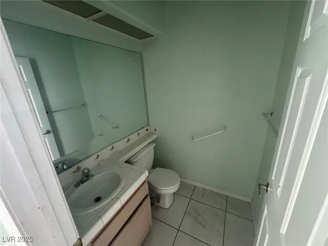 $292,000 | 5309 La Patera Lane, Las Vegas, NV 89149