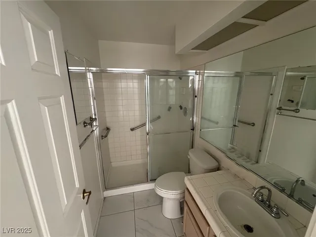 $292,000 | 5309 La Patera Lane, Las Vegas, NV 89149