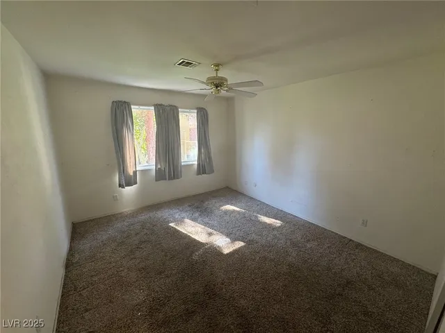 $292,000 | 5309 La Patera Lane, Las Vegas, NV 89149