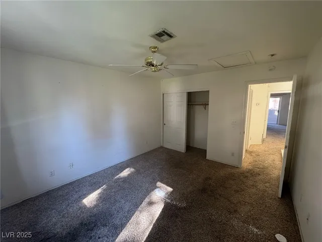 $292,000 | 5309 La Patera Lane, Las Vegas, NV 89149