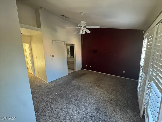 $292,000 | 5309 La Patera Lane, Las Vegas, NV 89149