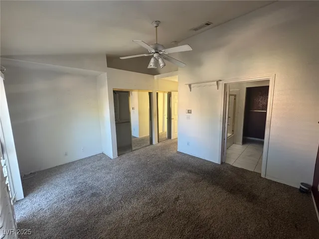 $292,000 | 5309 La Patera Lane, Las Vegas, NV 89149