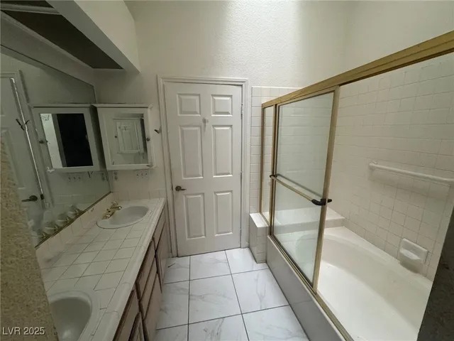 $292,000 | 5309 La Patera Lane, Las Vegas, NV 89149