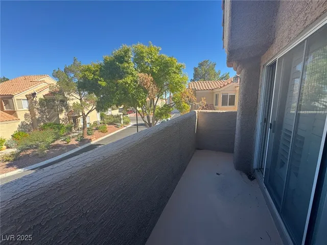 $292,000 | 5309 La Patera Lane, Las Vegas, NV 89149