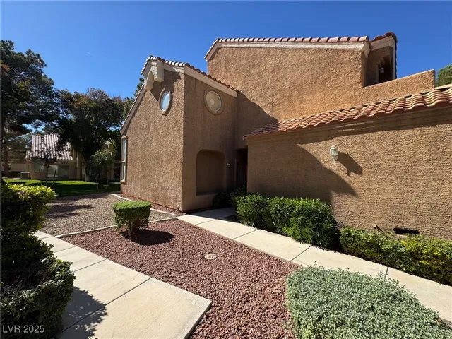 $292,000 | 5309 La Patera Lane, Las Vegas, NV 89149
