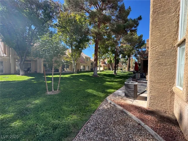 $292,000 | 5309 La Patera Lane, Las Vegas, NV 89149