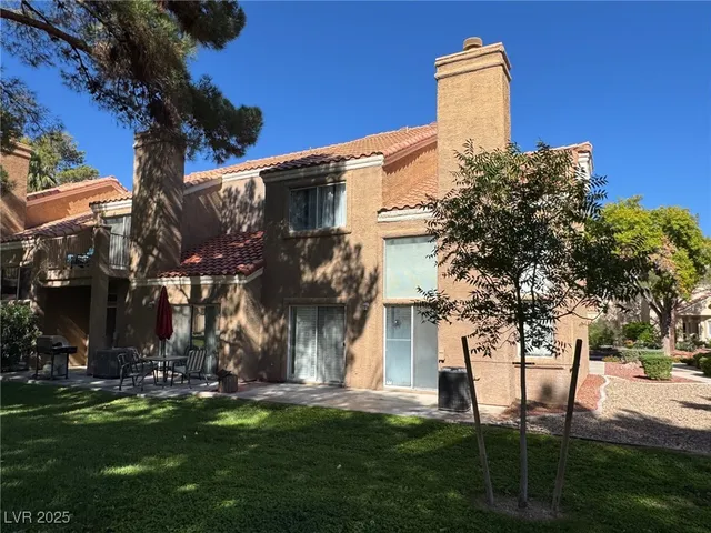 $292,000 | 5309 La Patera Lane, Las Vegas, NV 89149