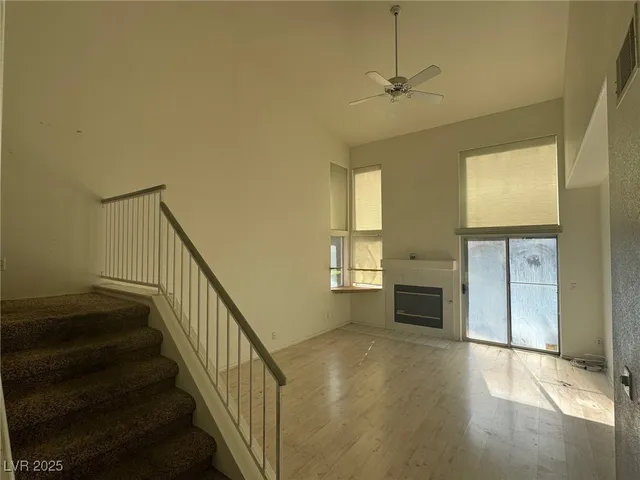 $292,000 | 5309 La Patera Lane, Las Vegas, NV 89149