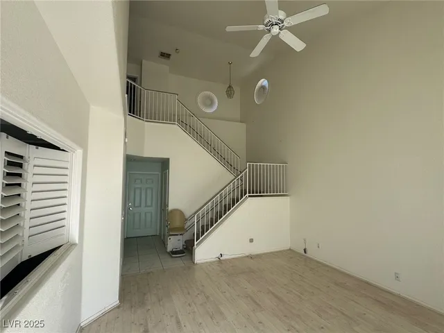 $292,000 | 5309 La Patera Lane, Las Vegas, NV 89149