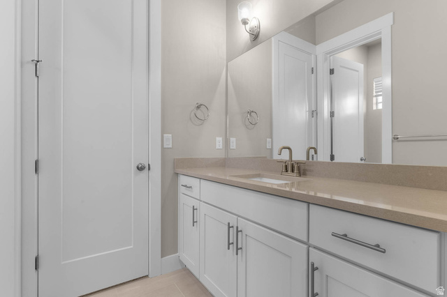 7208 South Ramble Road West Jordan, UT 84081 - Photo 15 of 25