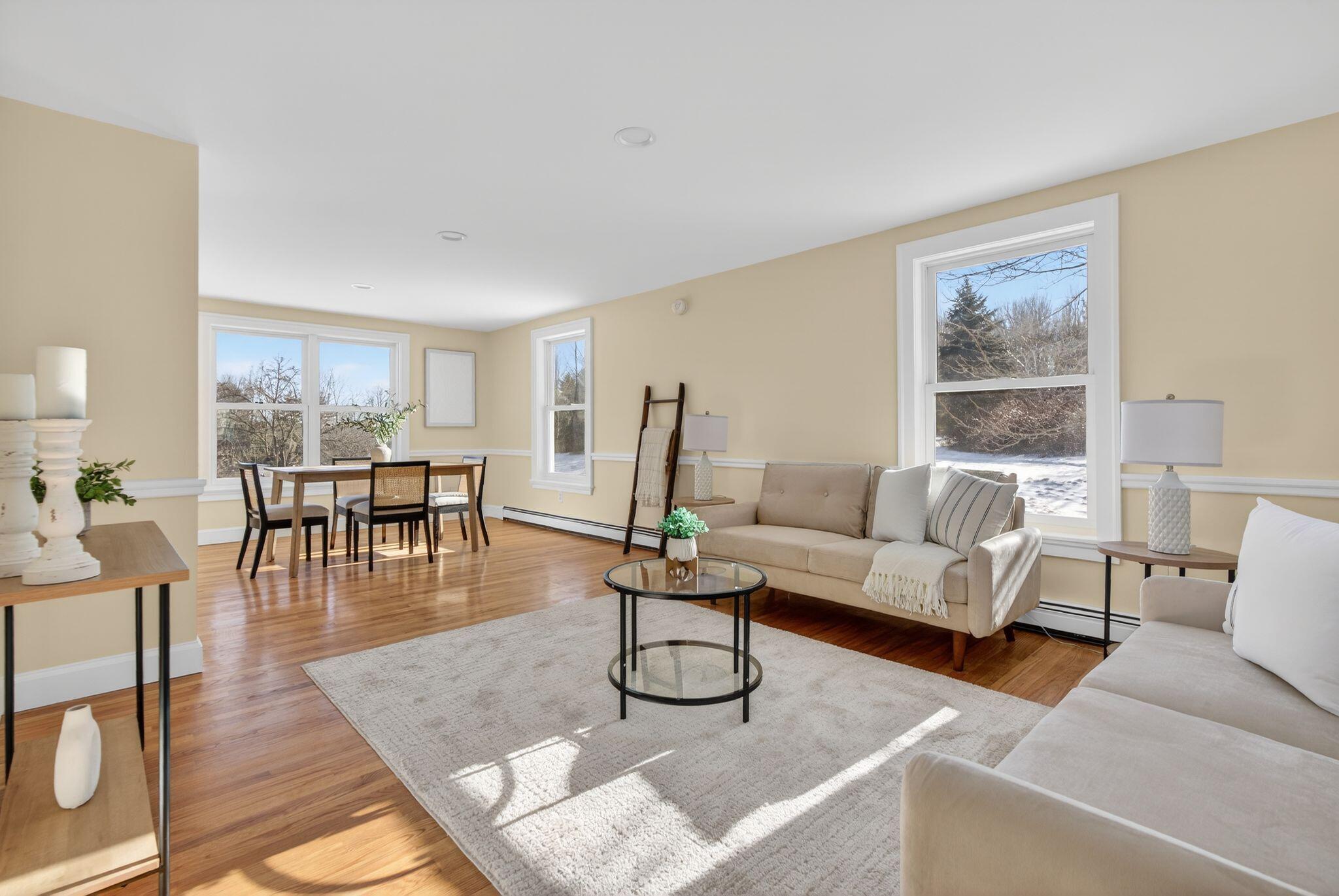 487 Gray Road North Yarmouth, ME 04097 - Photo 11 of 49 30_DSC02485