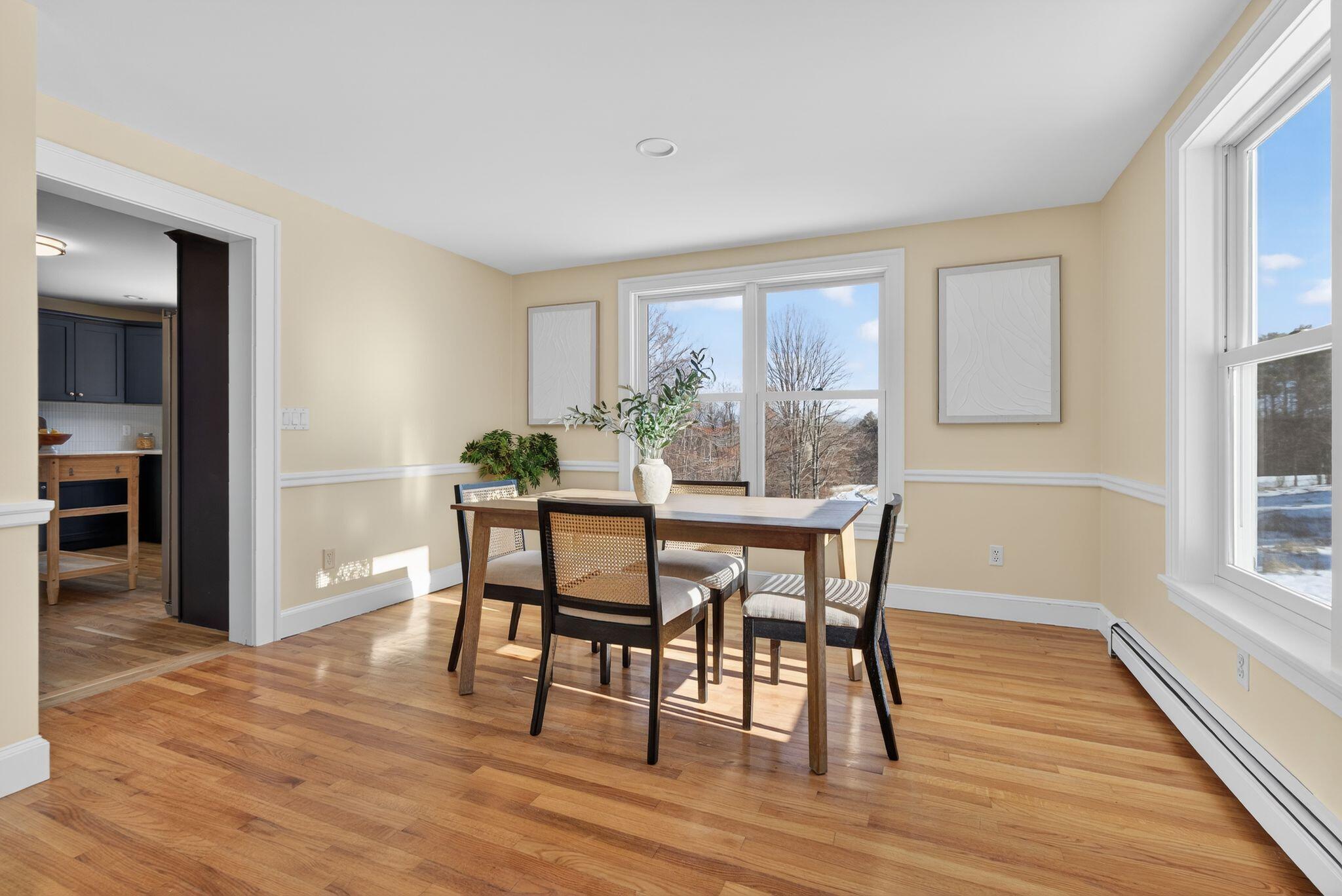 487 Gray Road North Yarmouth, ME 04097 - Photo 12 of 49 34_DSC02503