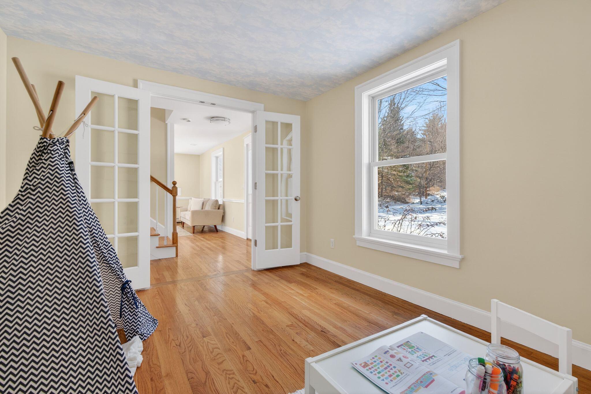 487 Gray Road North Yarmouth, ME 04097 - Photo 14 of 49 36_DSC02517