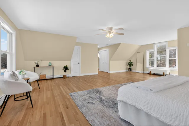 $949,000 | 487 Gray Road, North Yarmouth, ME 04097