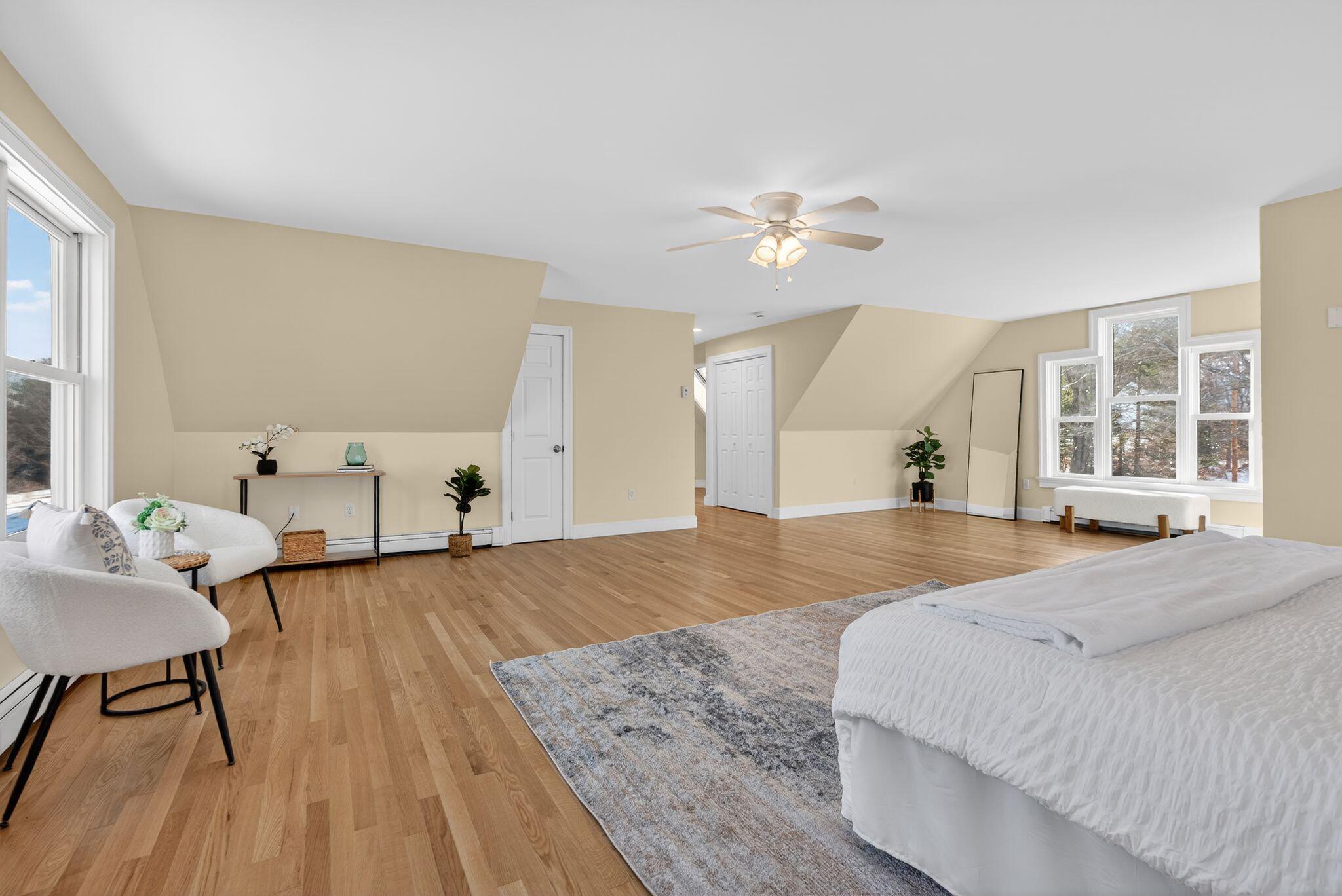 487 Gray Road North Yarmouth, ME 04097 - Photo 19 of 49 42_DSC02561