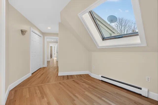 $949,000 | 487 Gray Road, North Yarmouth, ME 04097