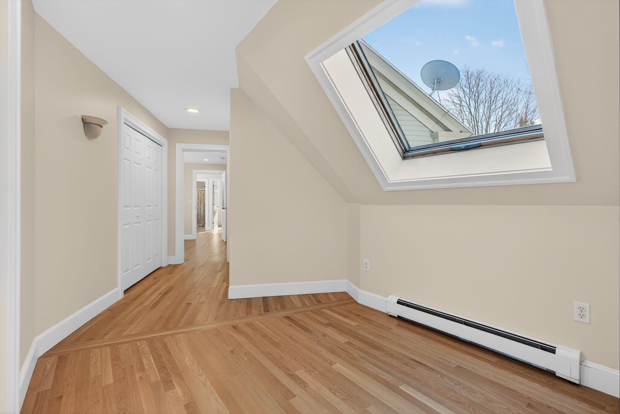 487 Gray Road North Yarmouth, ME 04097 - Photo 23 of 49 55_DSC02633