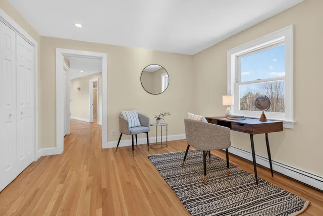 $949,000 | 487 Gray Road, North Yarmouth, ME 04097