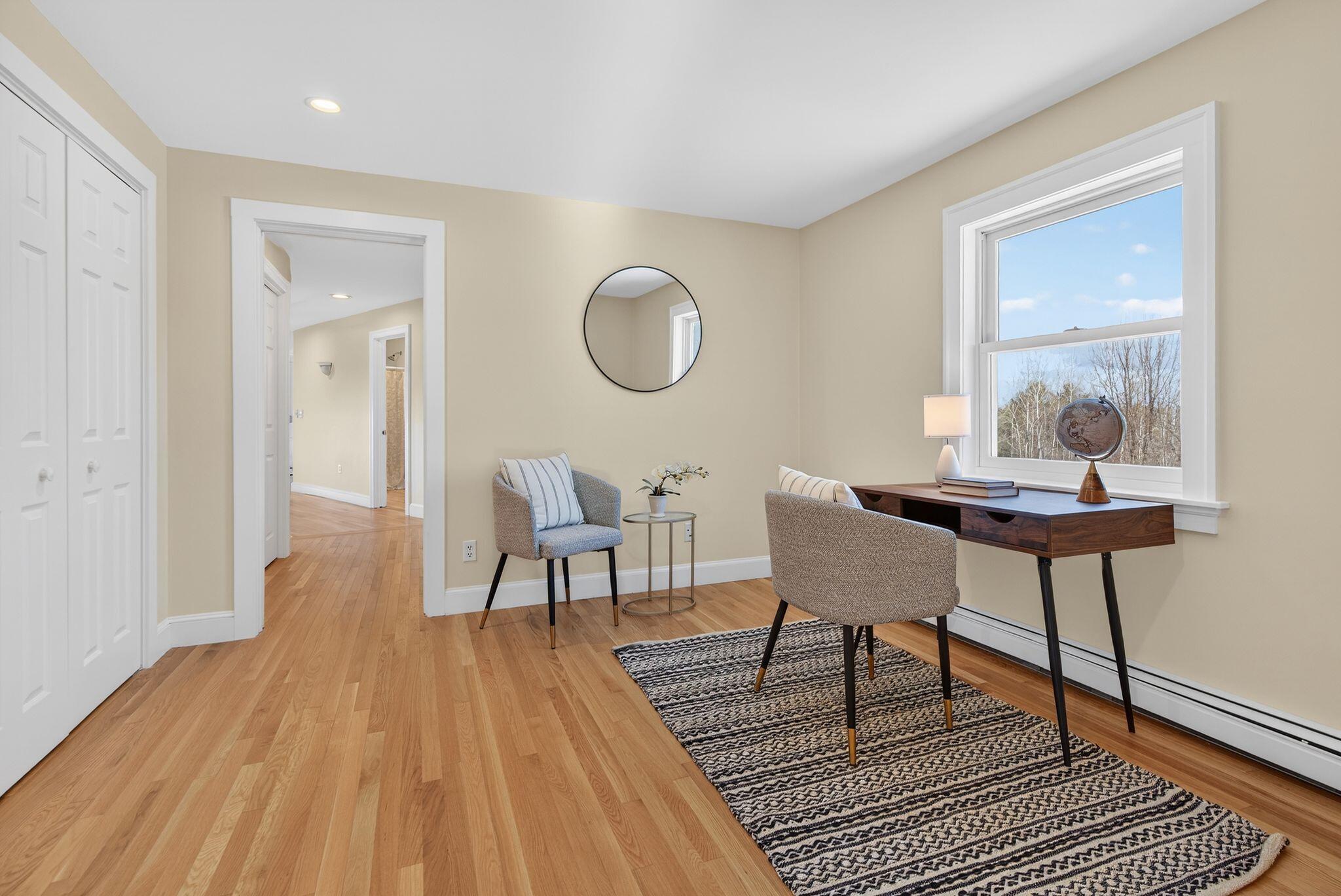 487 Gray Road North Yarmouth, ME 04097 - Photo 24 of 49 48_DSC02595