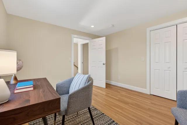 $949,000 | 487 Gray Road, North Yarmouth, ME 04097