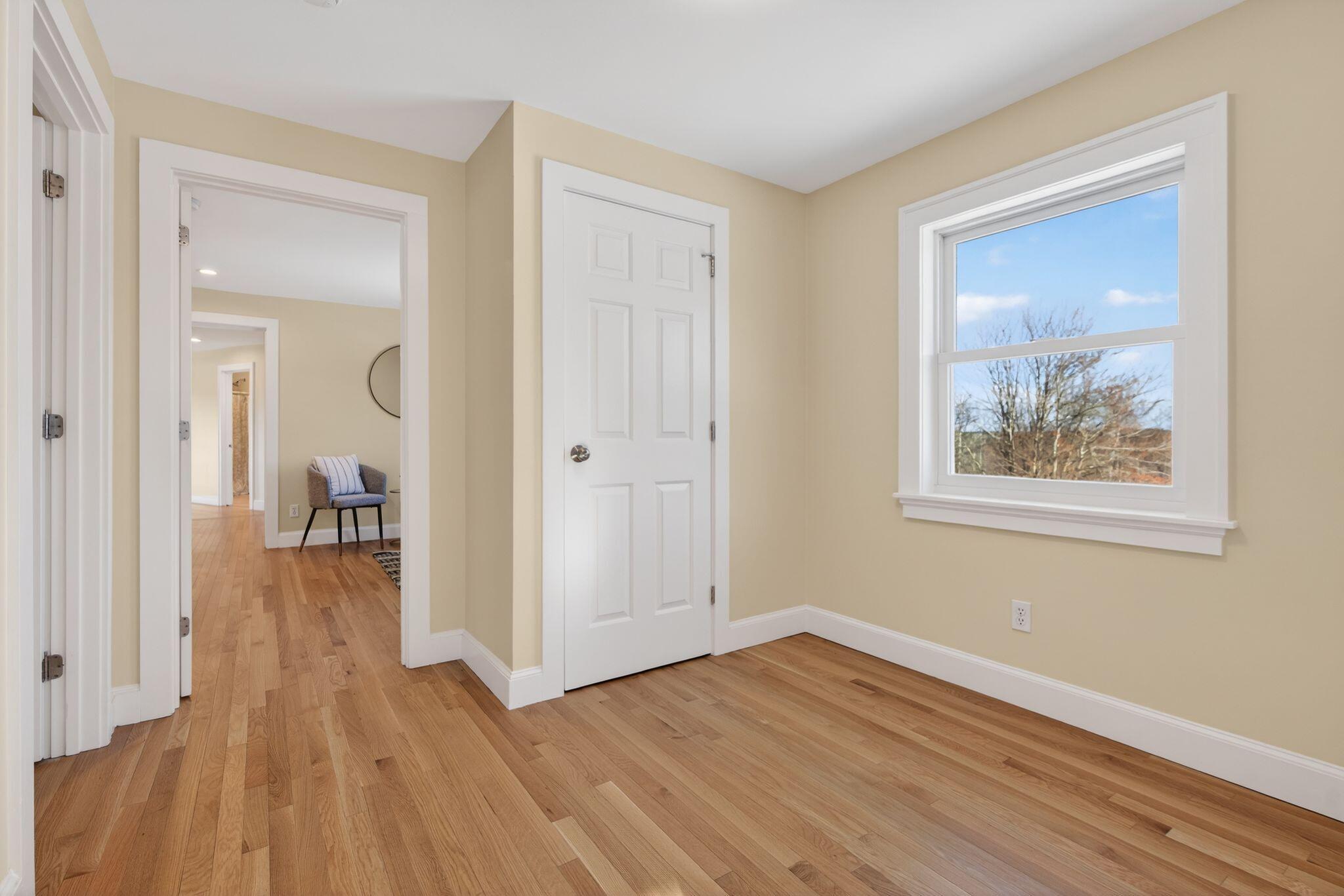 487 Gray Road North Yarmouth, ME 04097 - Photo 26 of 49 50_DSC02603